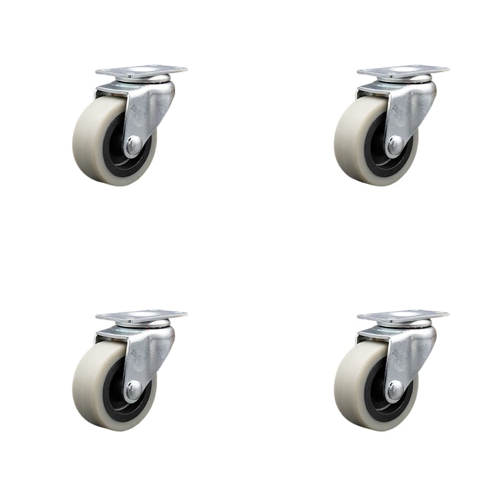 Product image 117