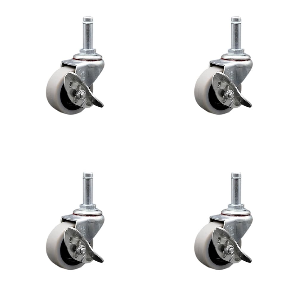 Product image 216