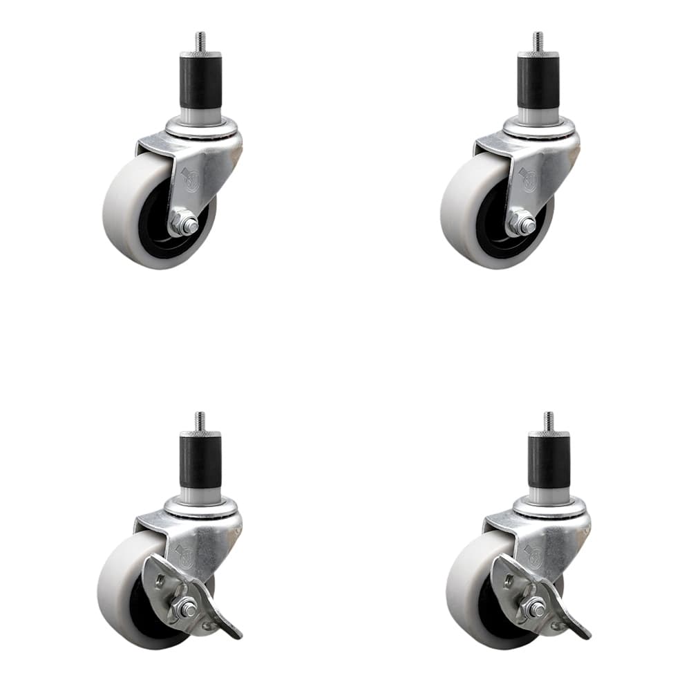 Product image 145