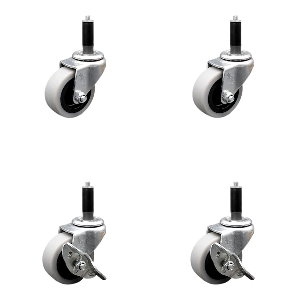 Product image 89