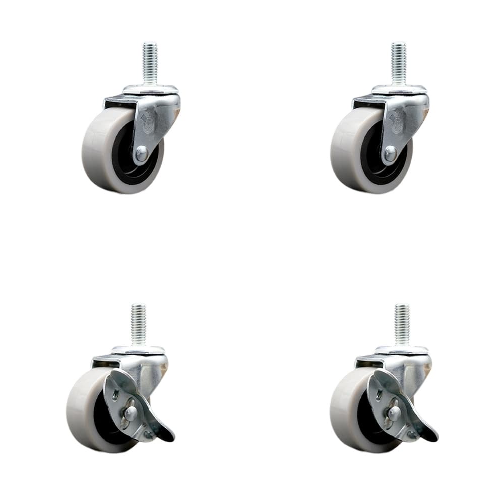 Product image 217