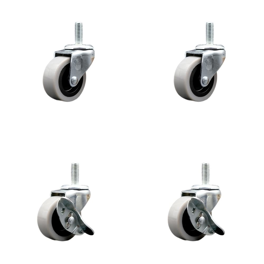 Product image 196