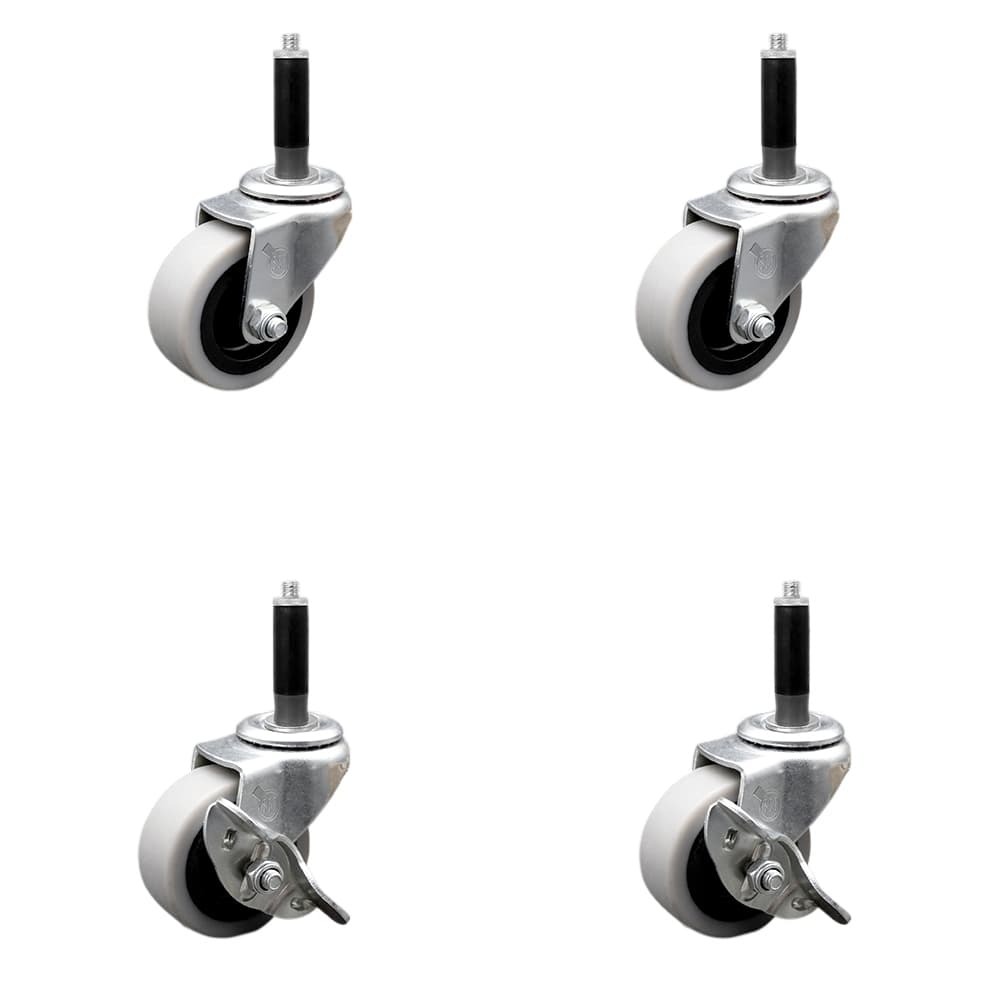 Product image 223