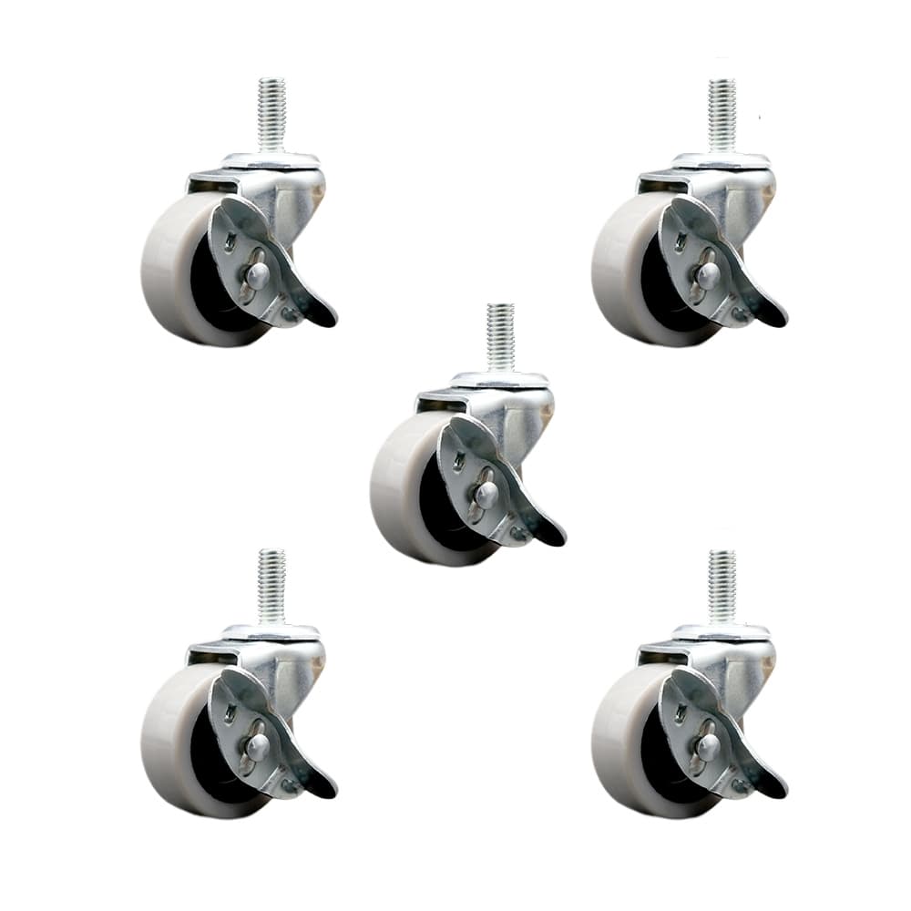 Product image 226