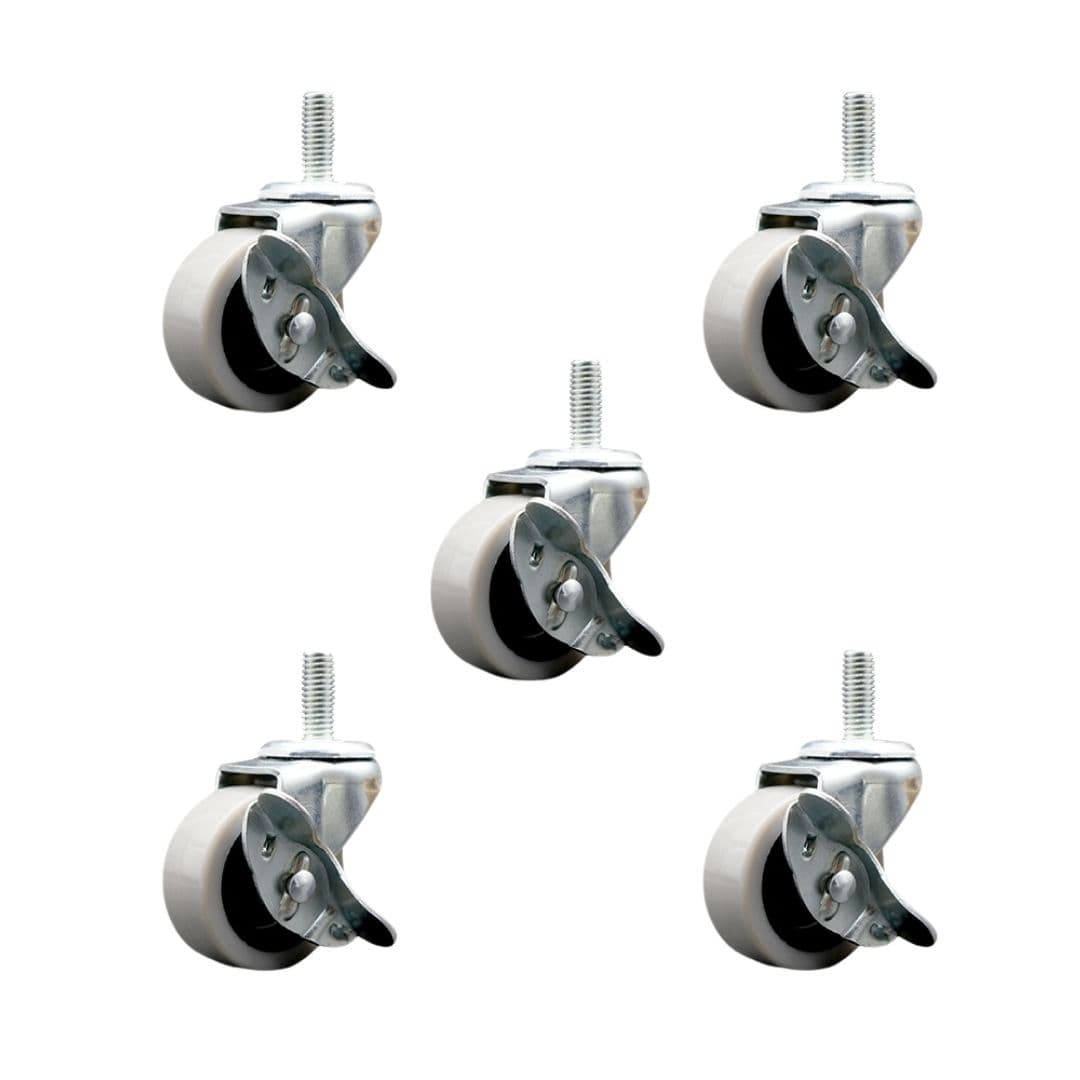Product image 93