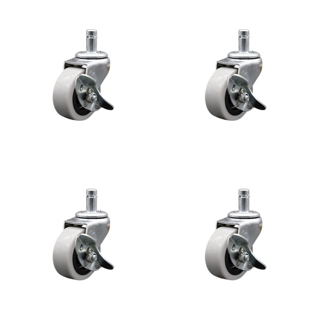 Product image 102