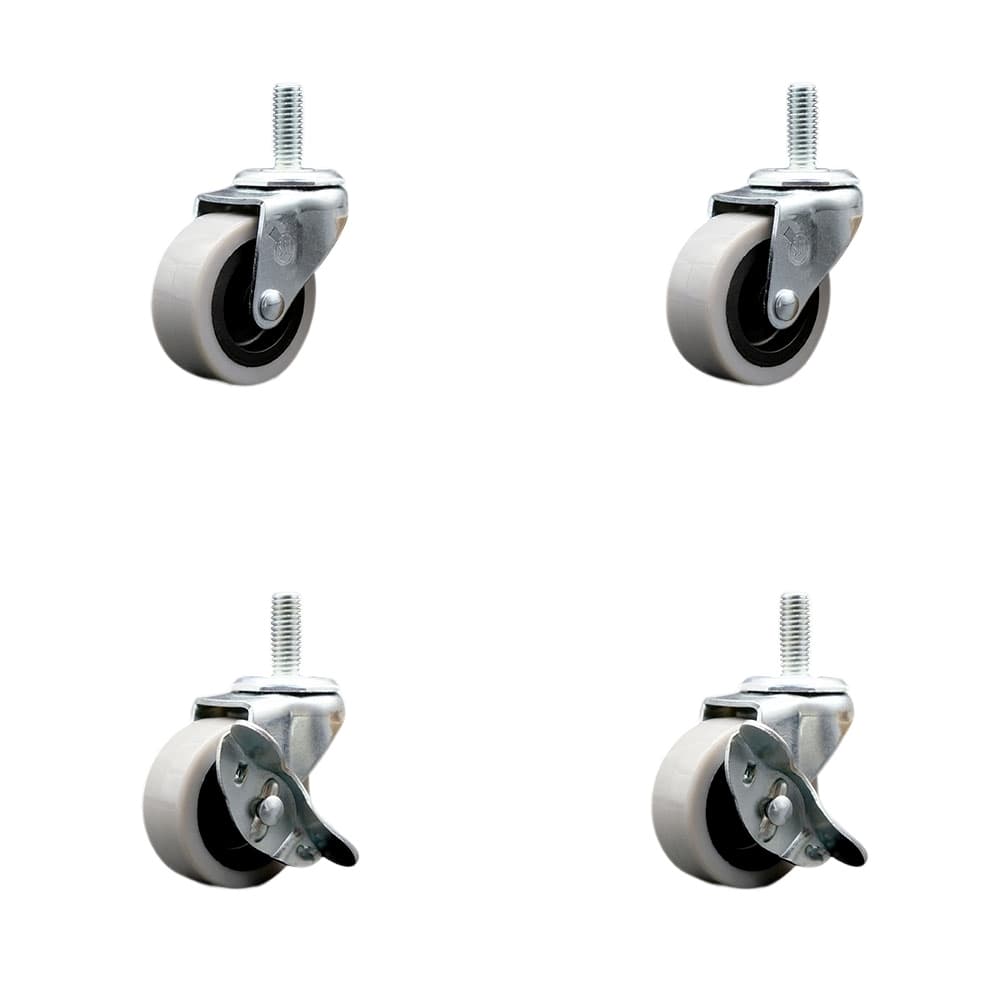 Product image 232