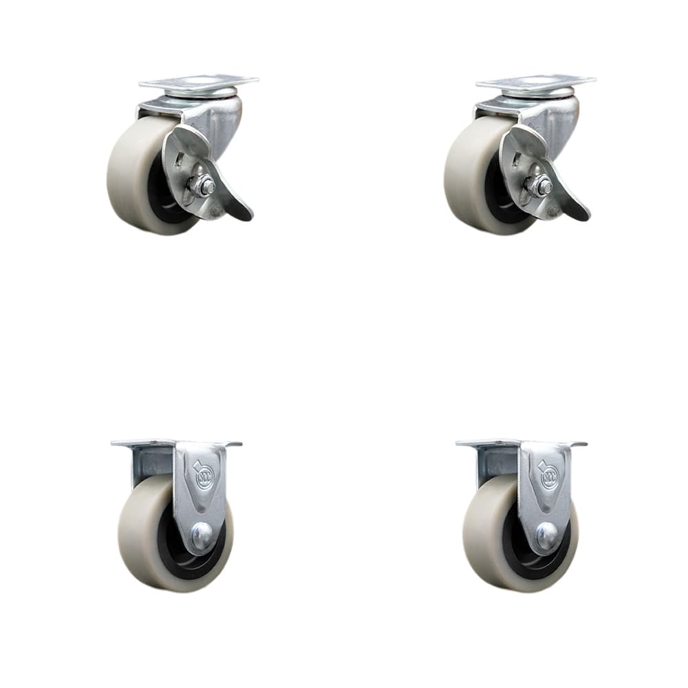 Product image 95