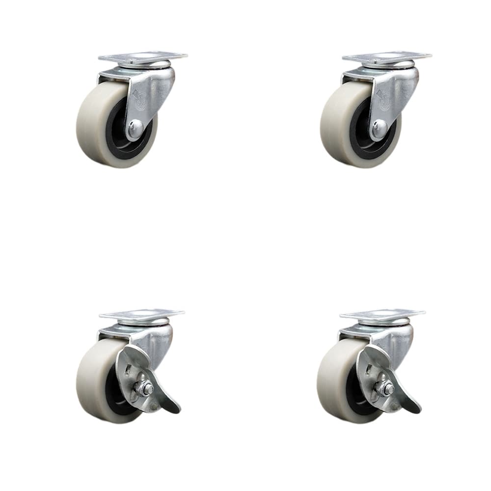 Product image 105