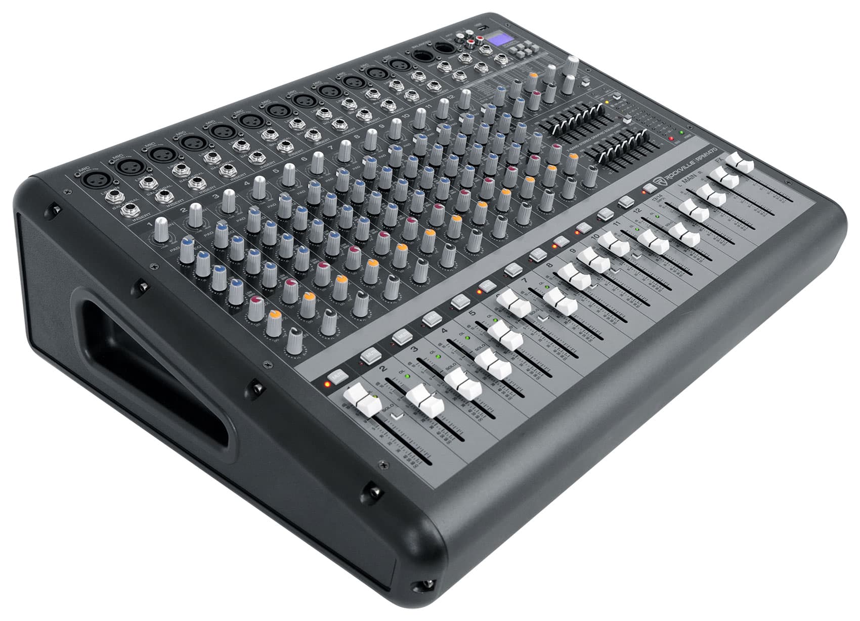 Product image 12