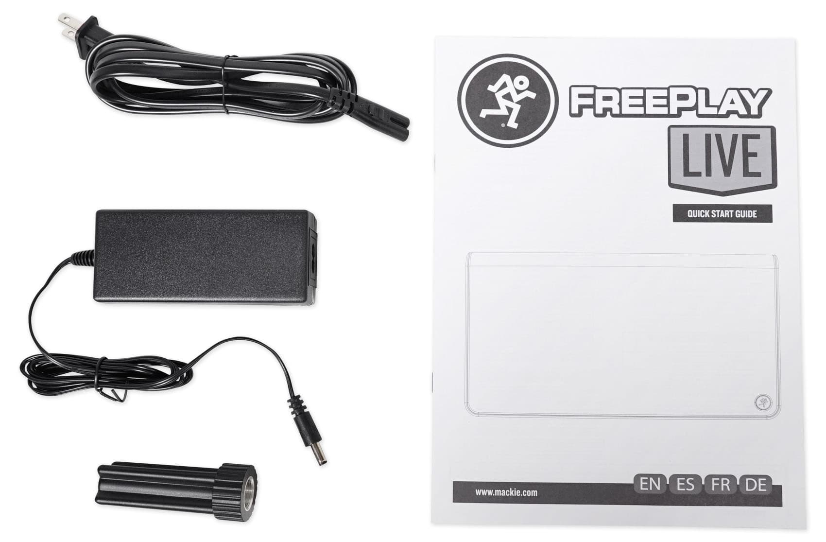 Product image 10