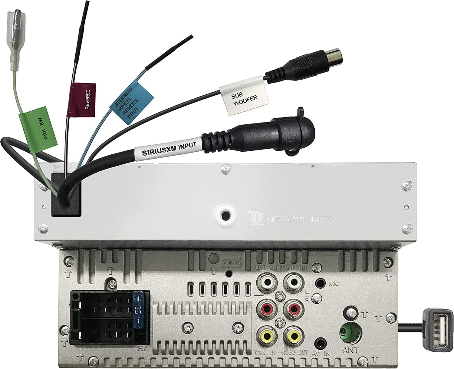 Product image 5