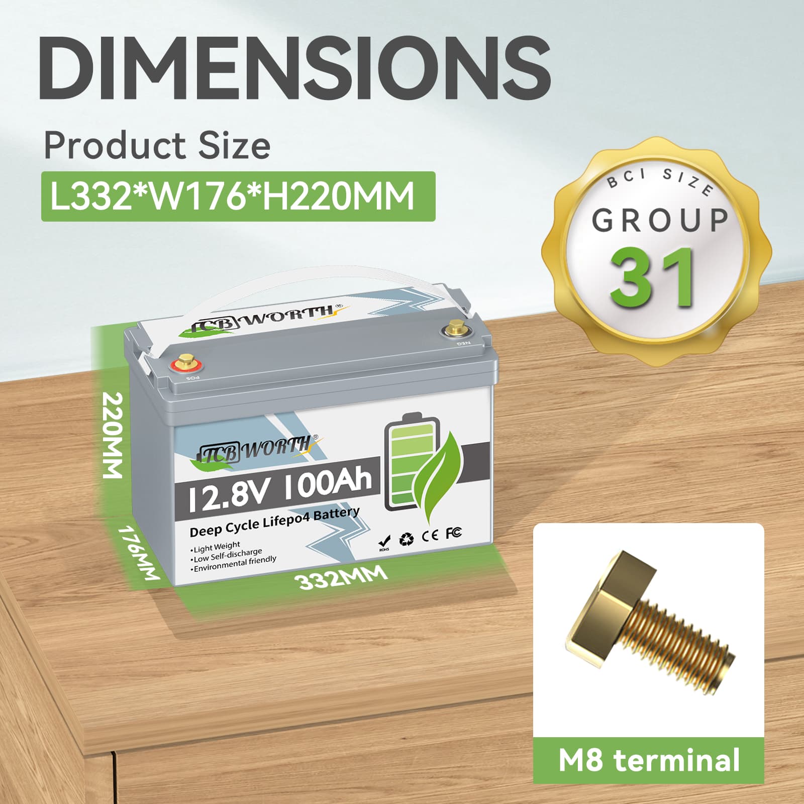 Product image 11