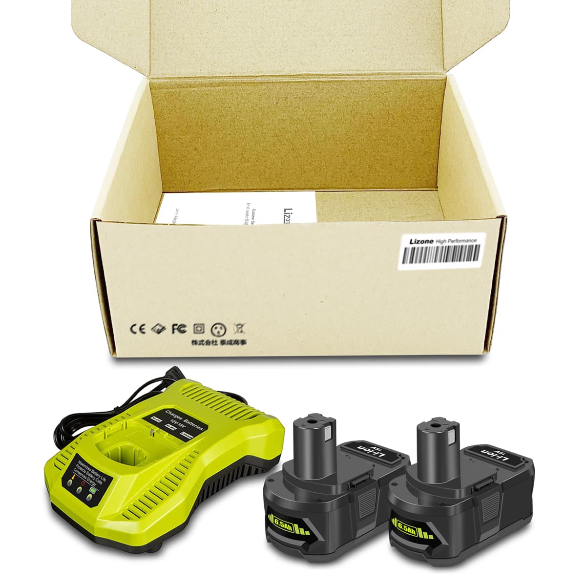 Product image 1