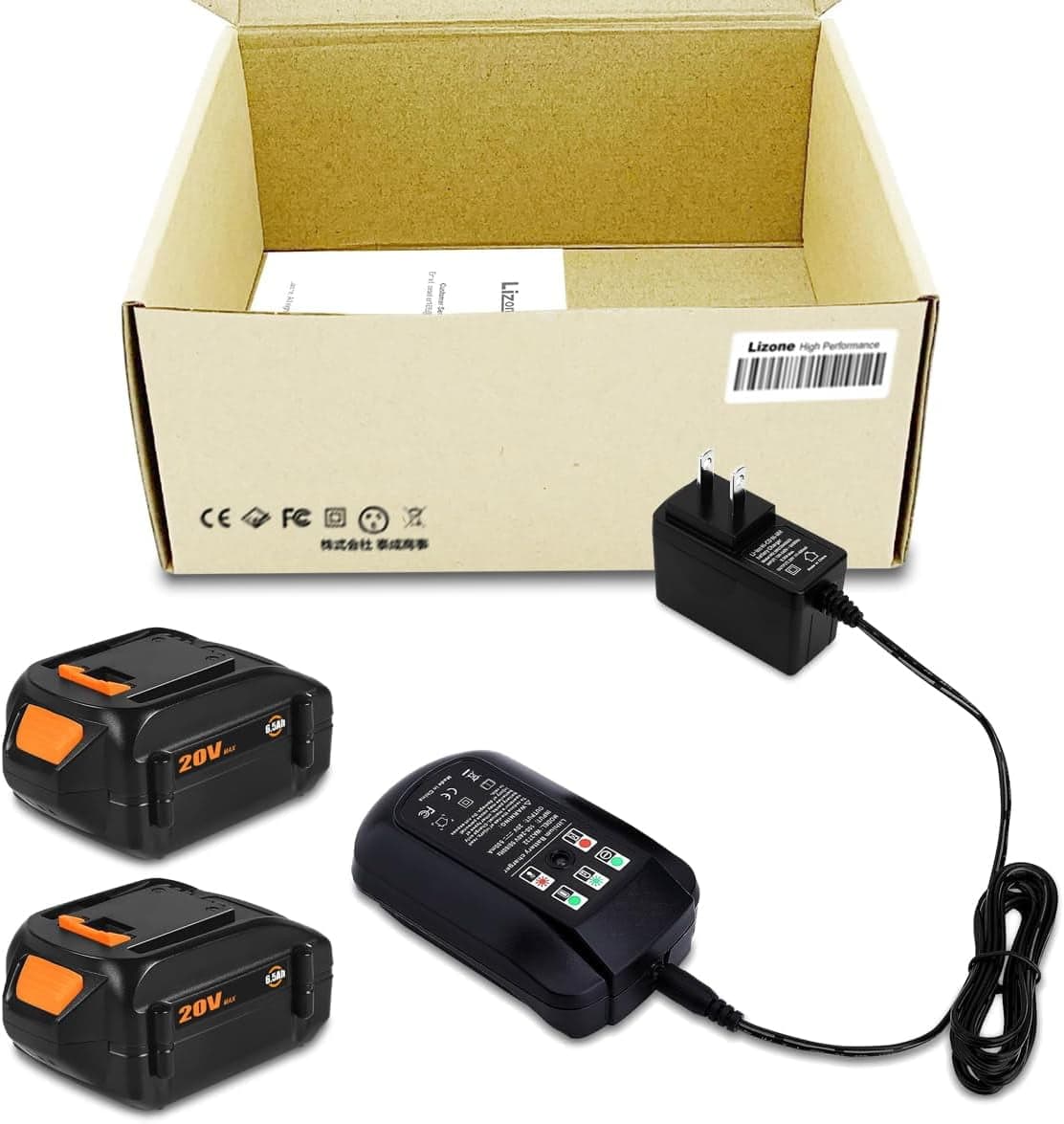 Product image 1