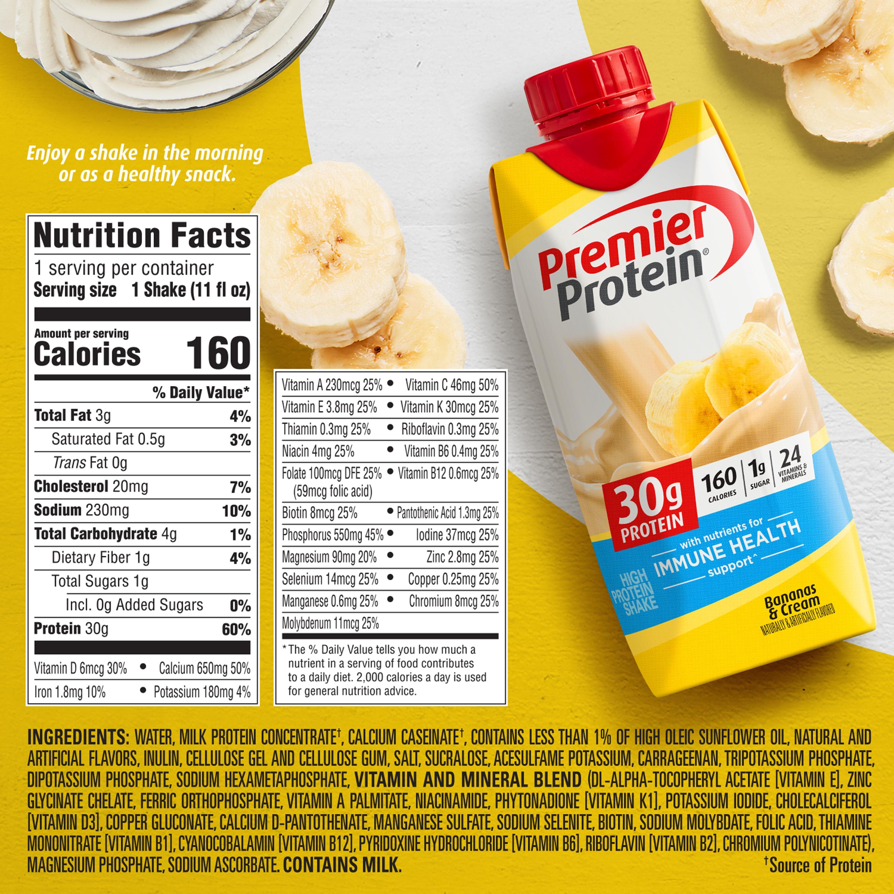 Product image 112