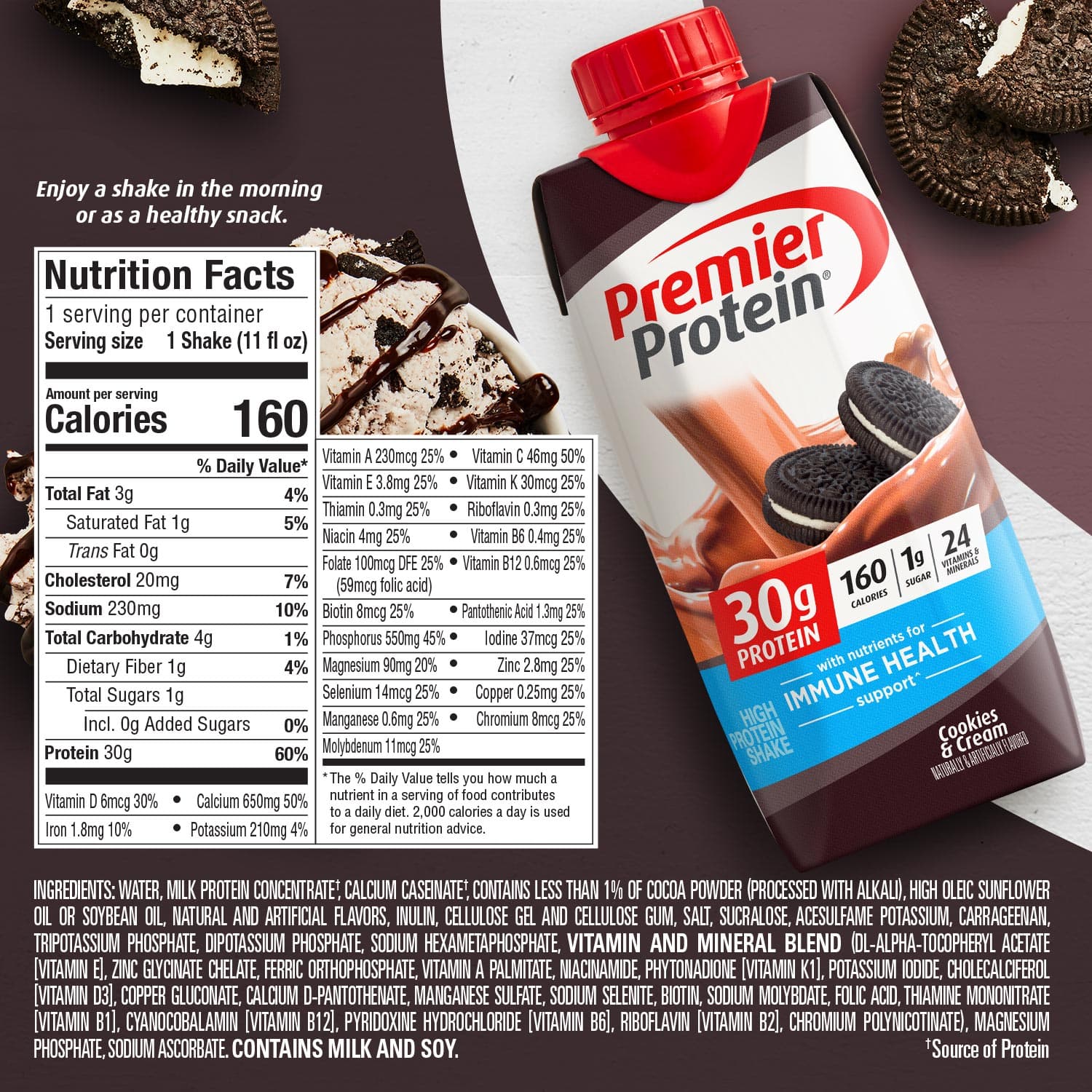 Product image 93