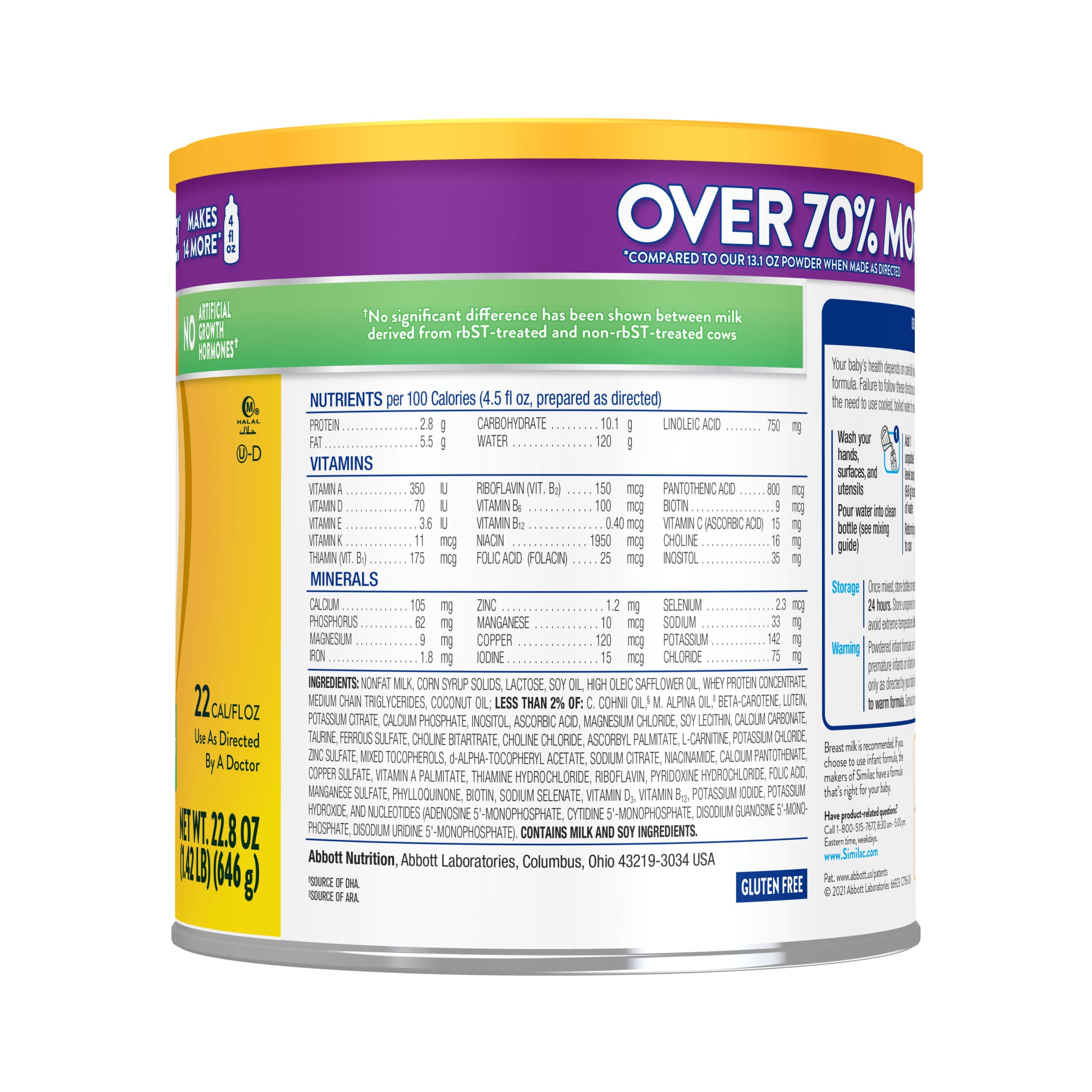 Product image 10