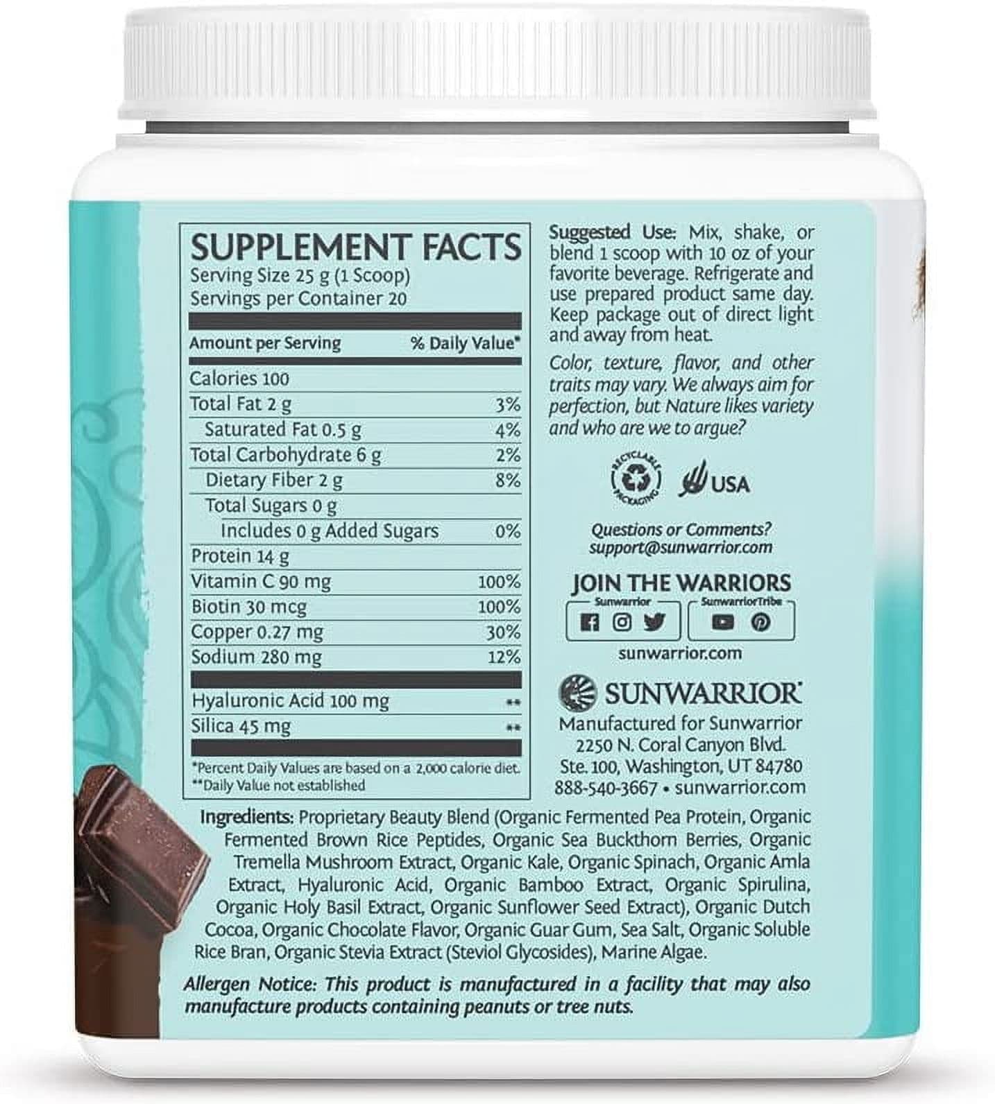 Product image 27
