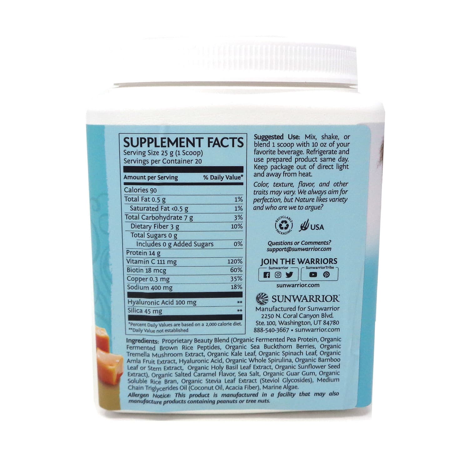 Product image 32