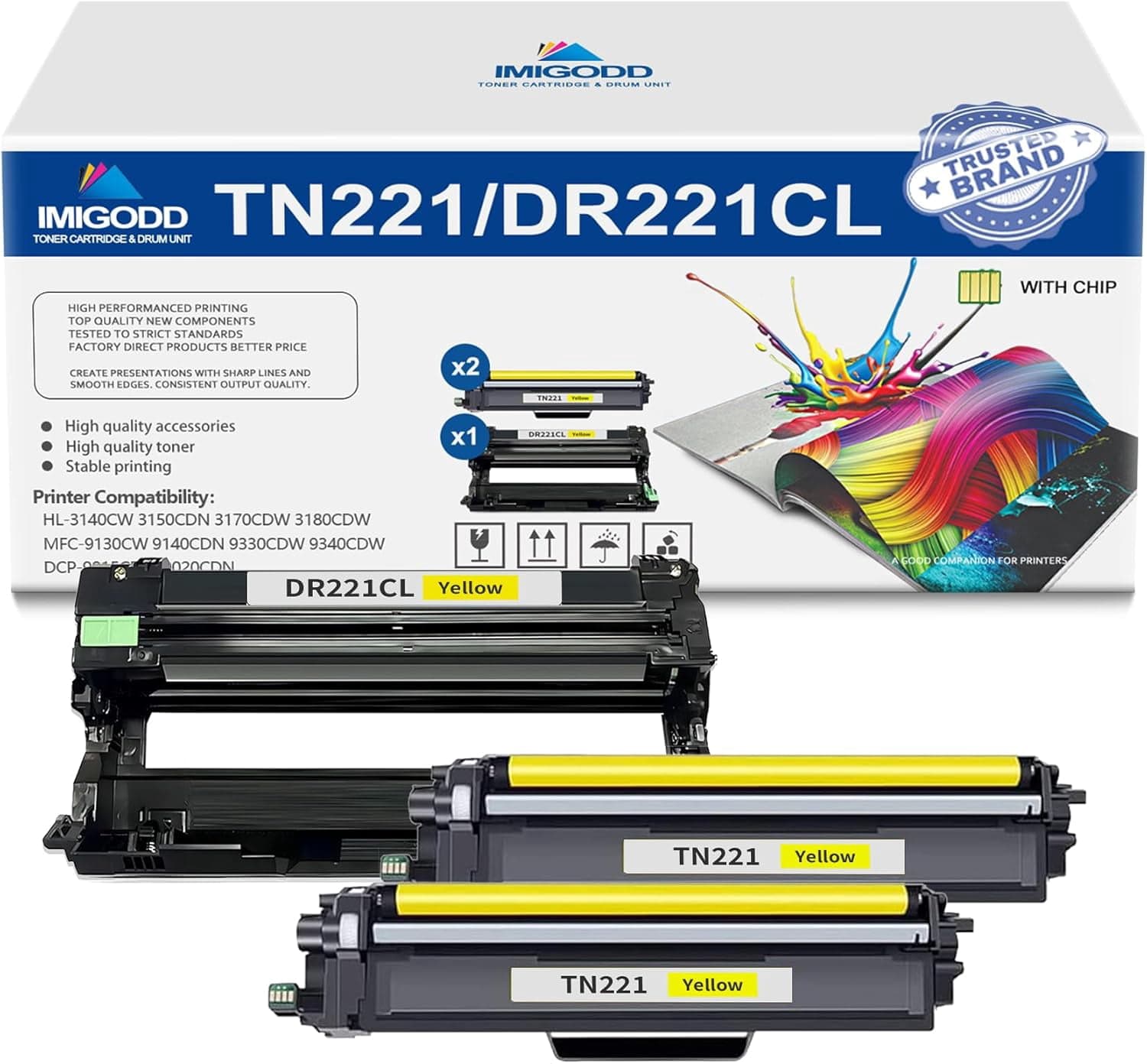 Product image 1