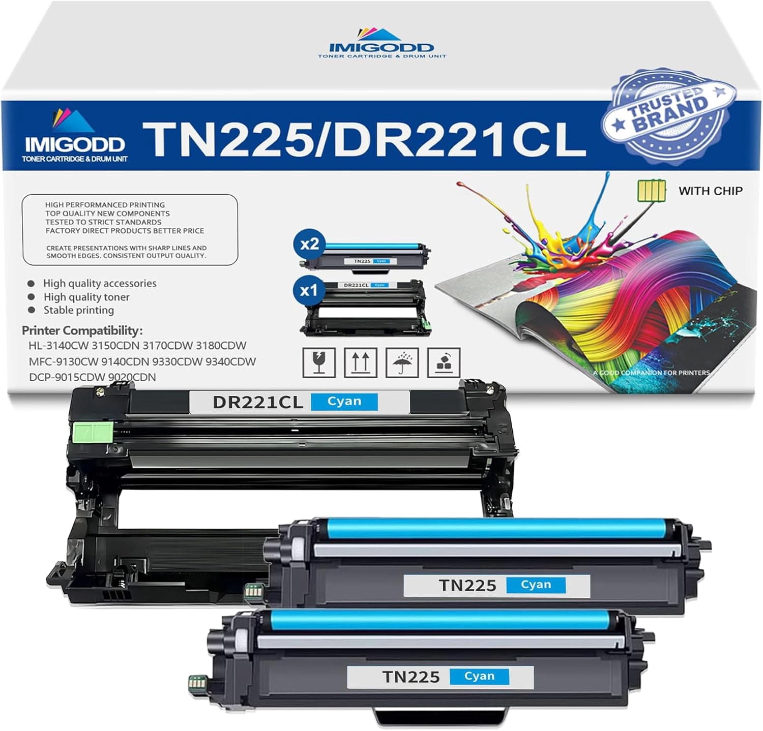 Product image 1