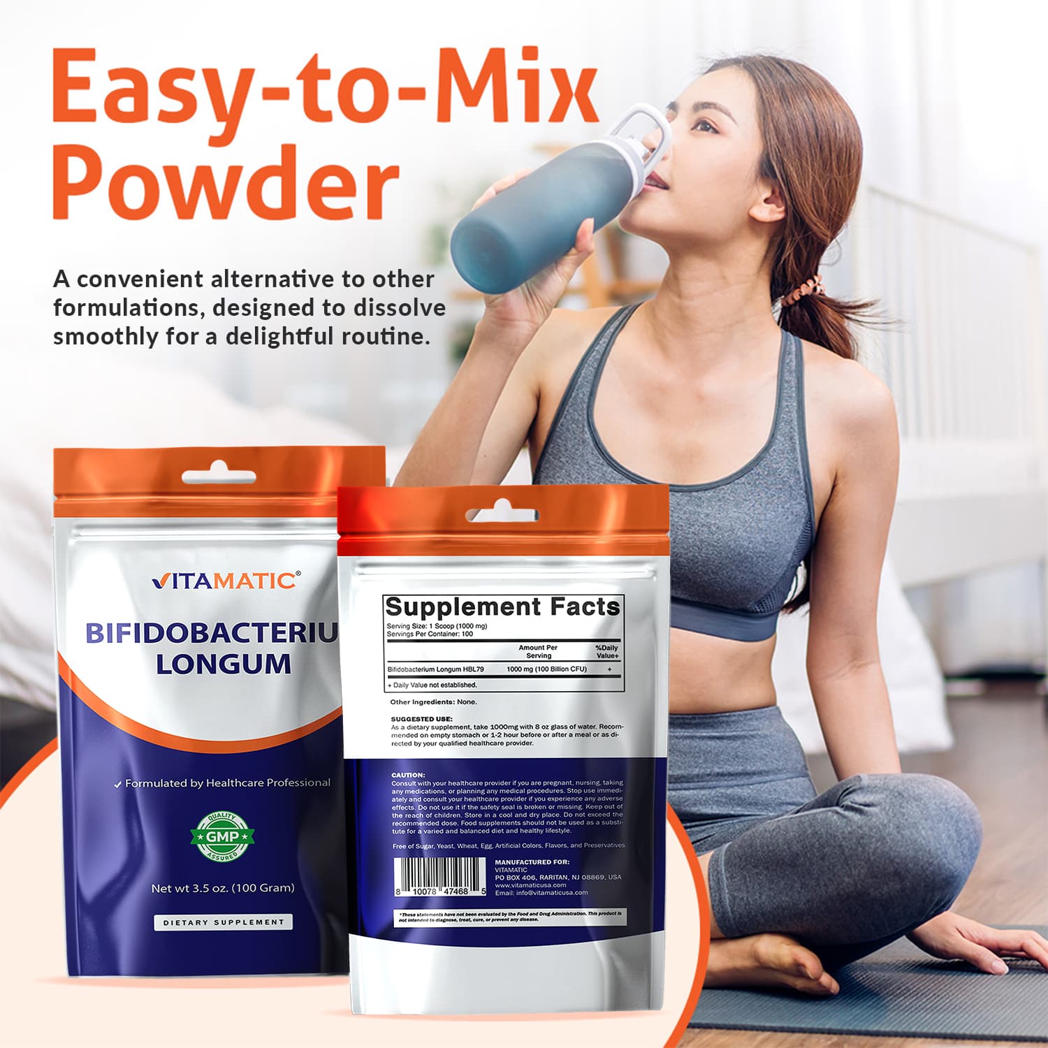 Product image 11
