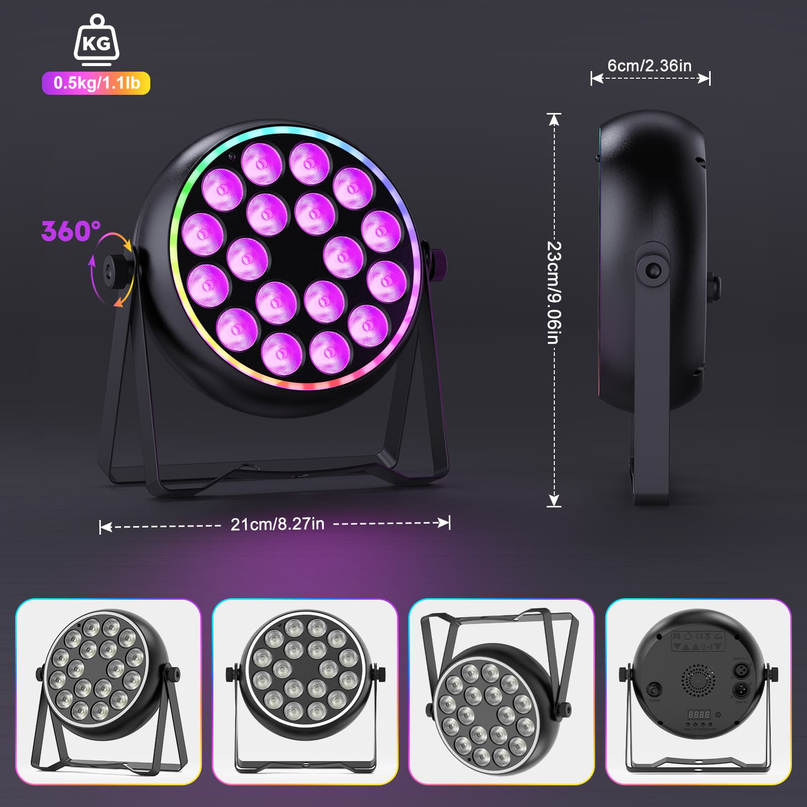 Product image 6