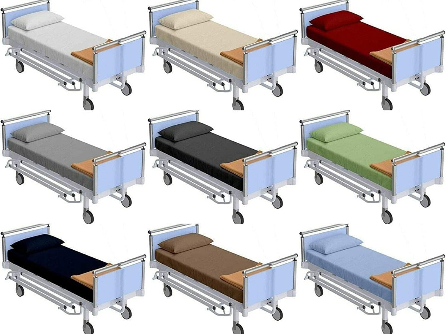 Product image 25