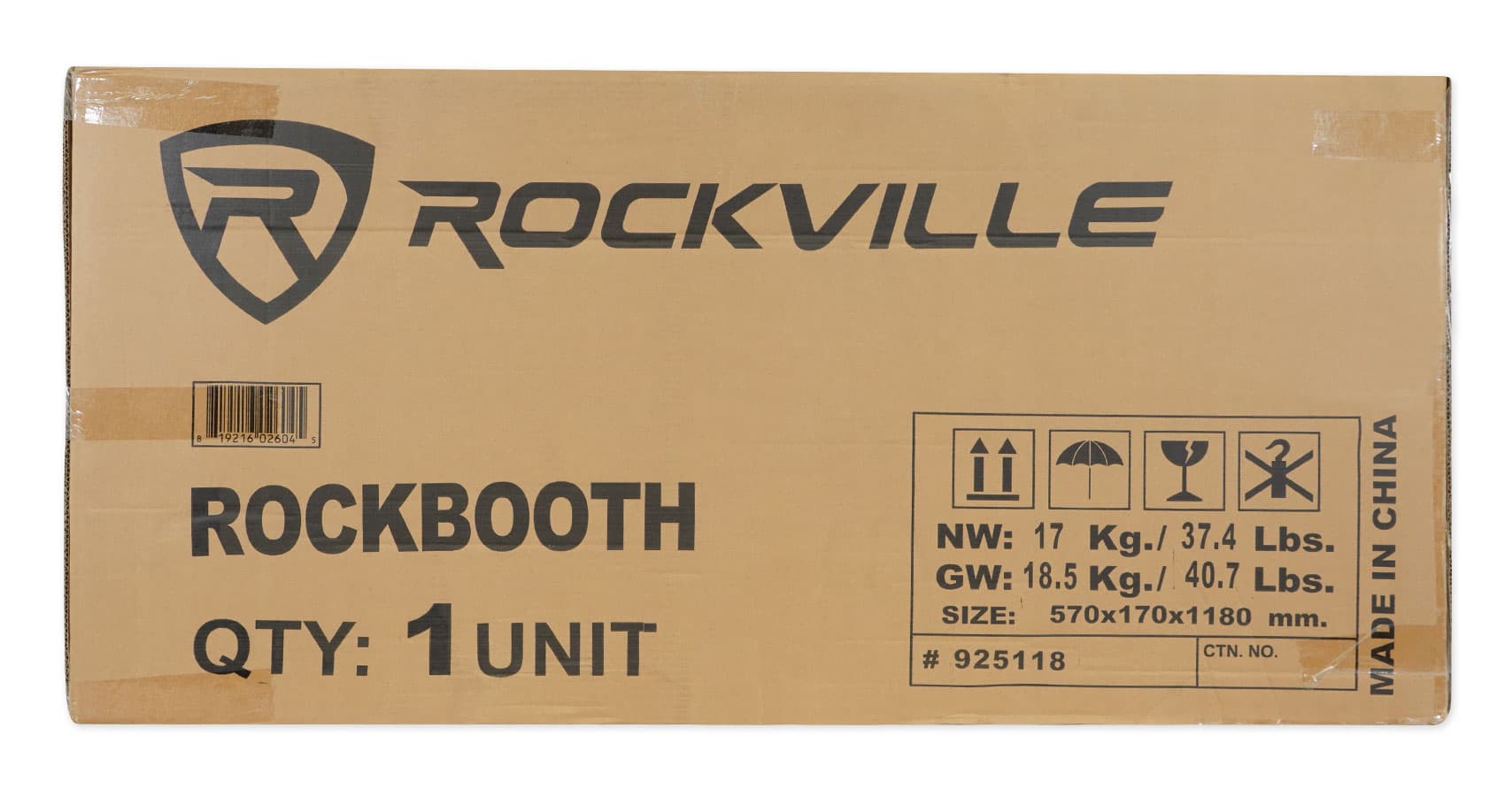 Product image 16