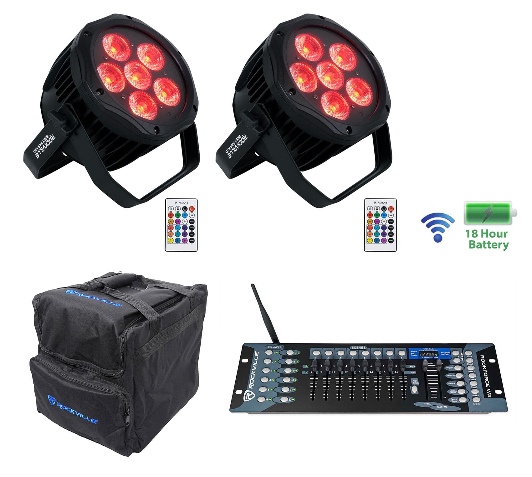 Product image 18