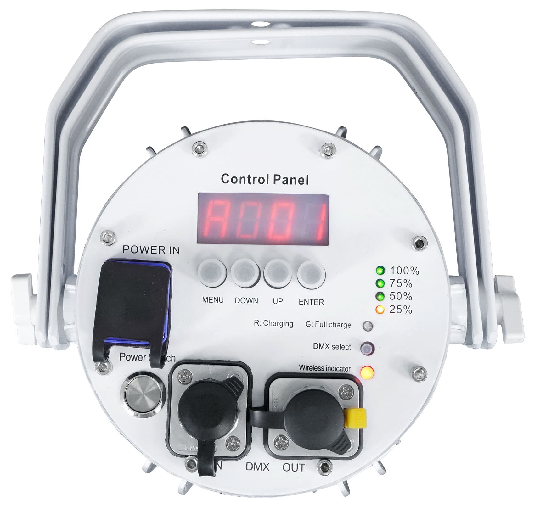 Product image 24