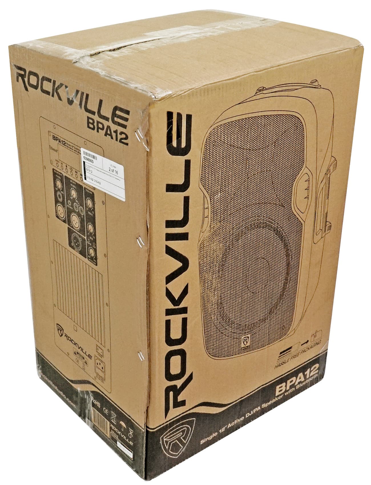 Product image 15