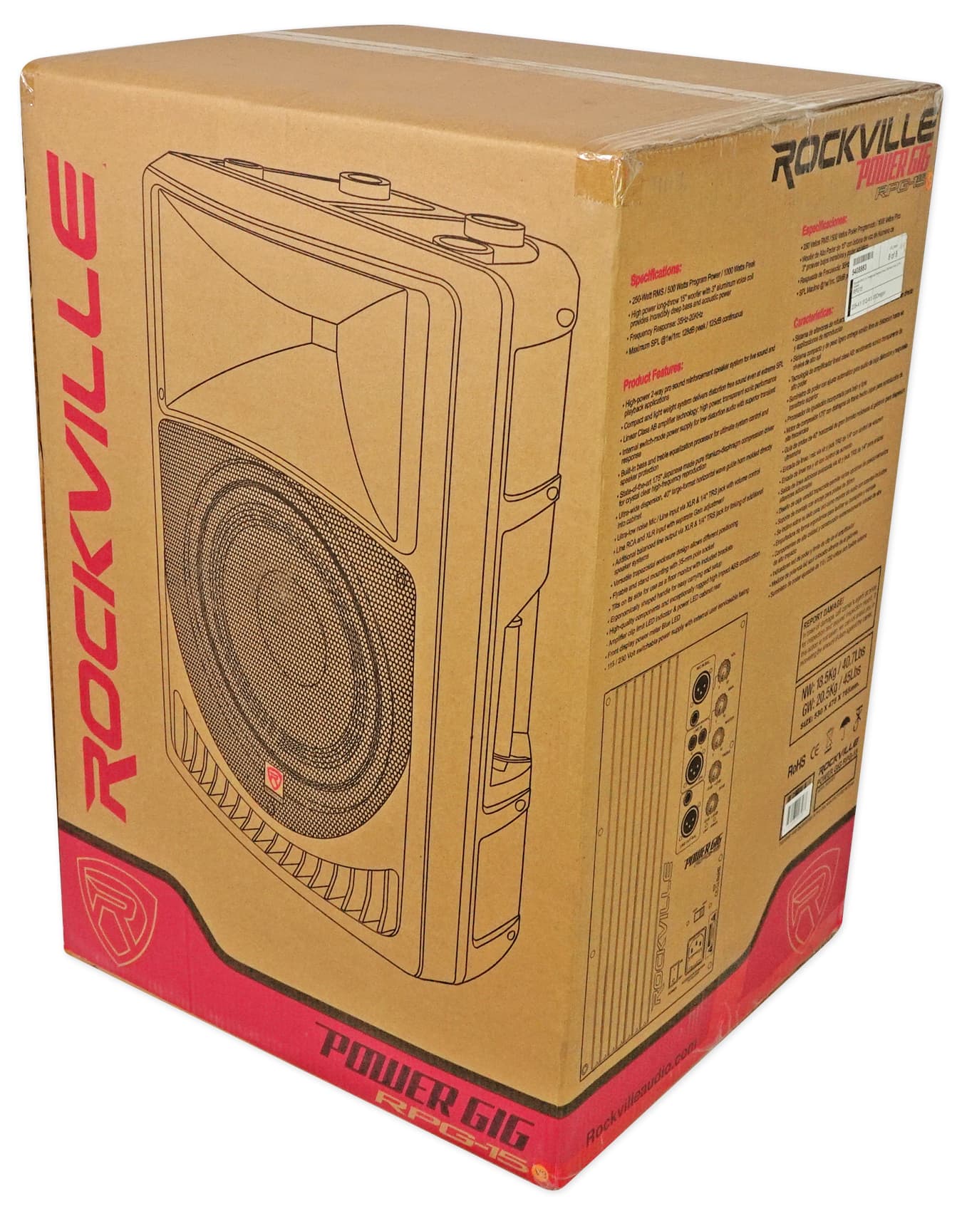 Product image 16
