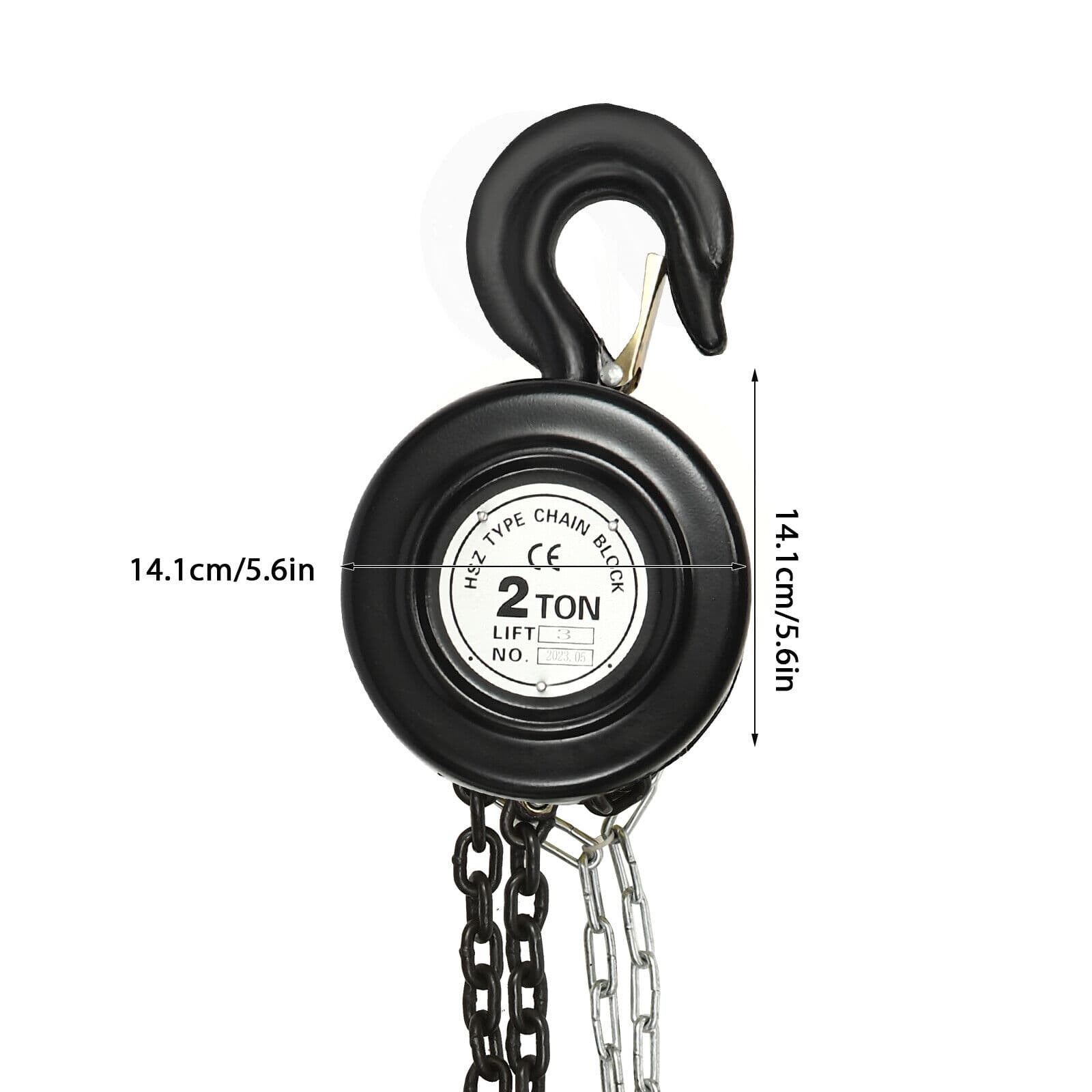 Product image 16