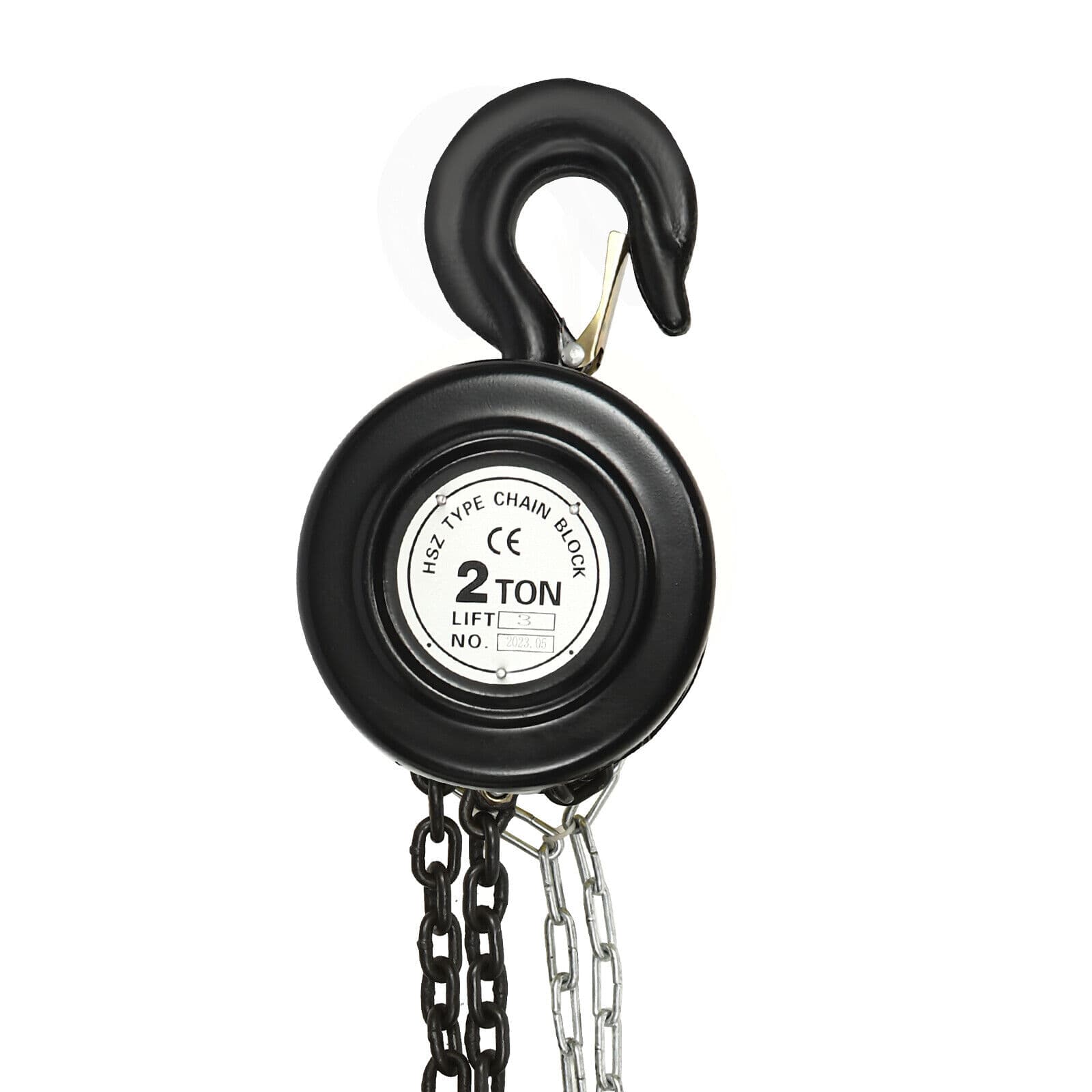 Product image 18