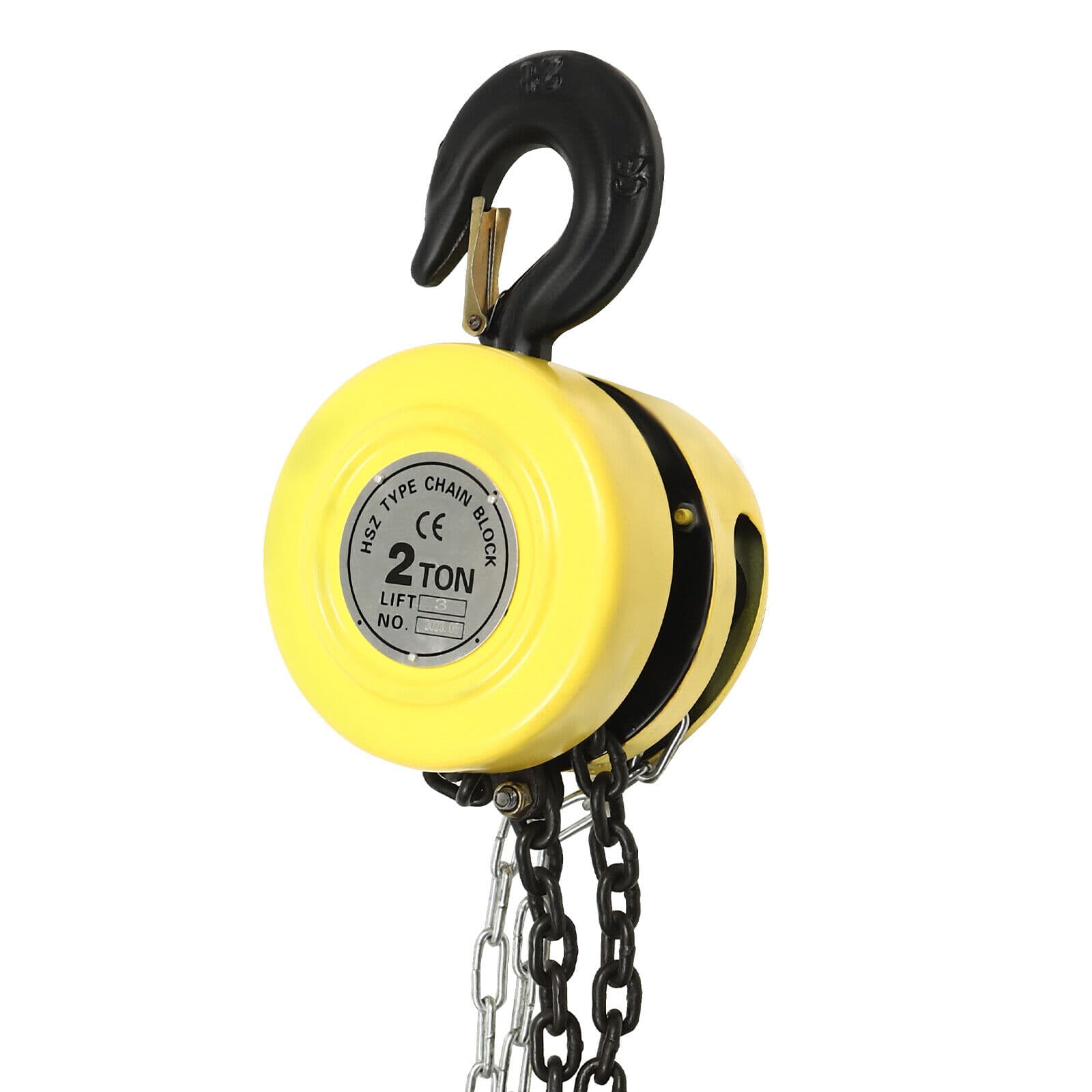 Product image 16