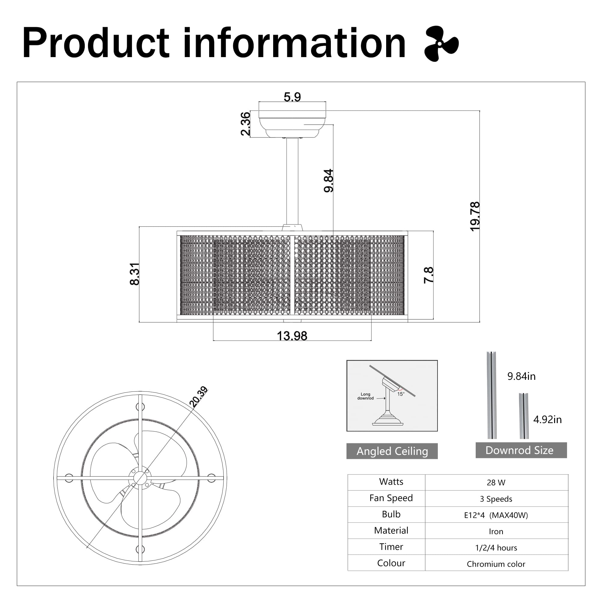 Product image 19