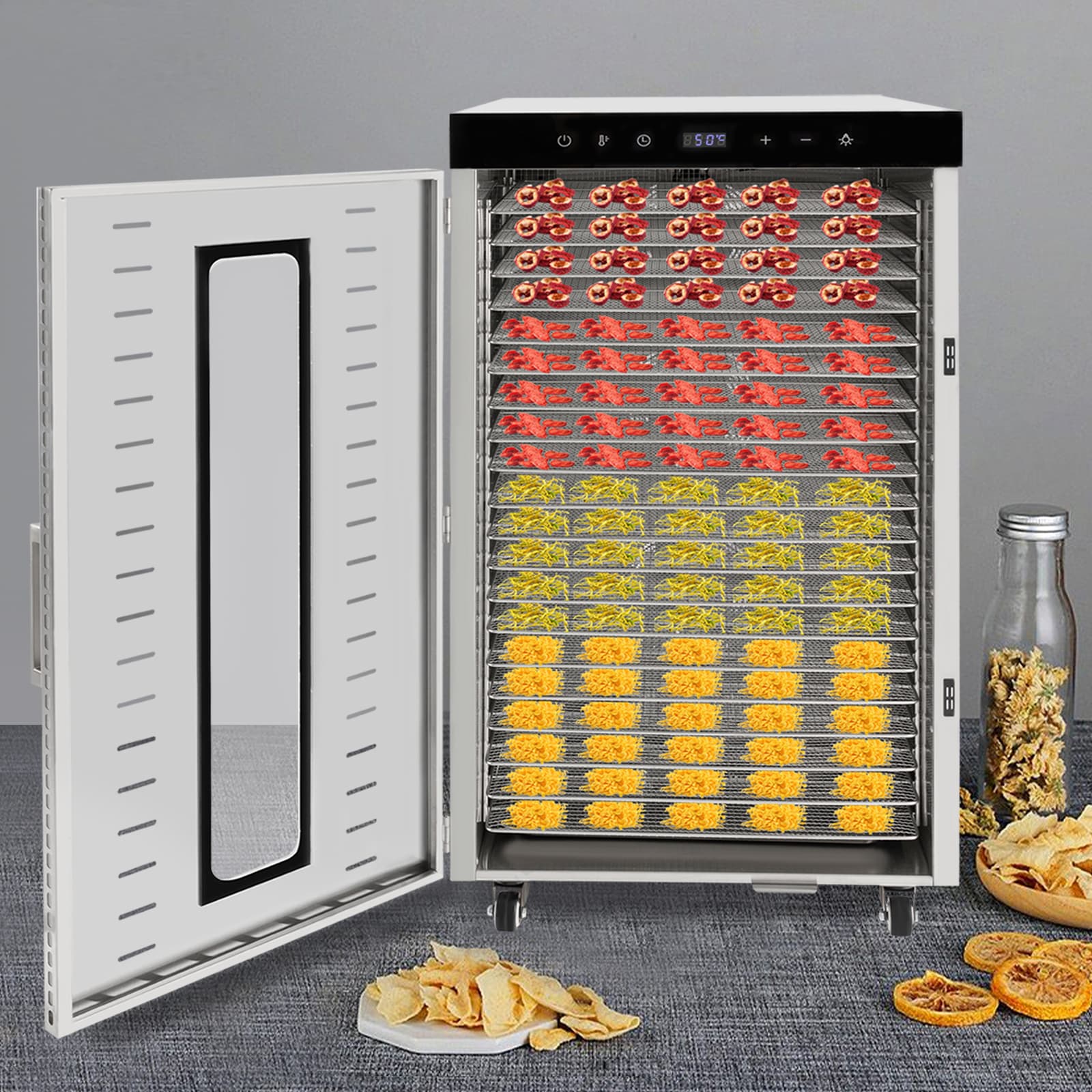 Product image 21