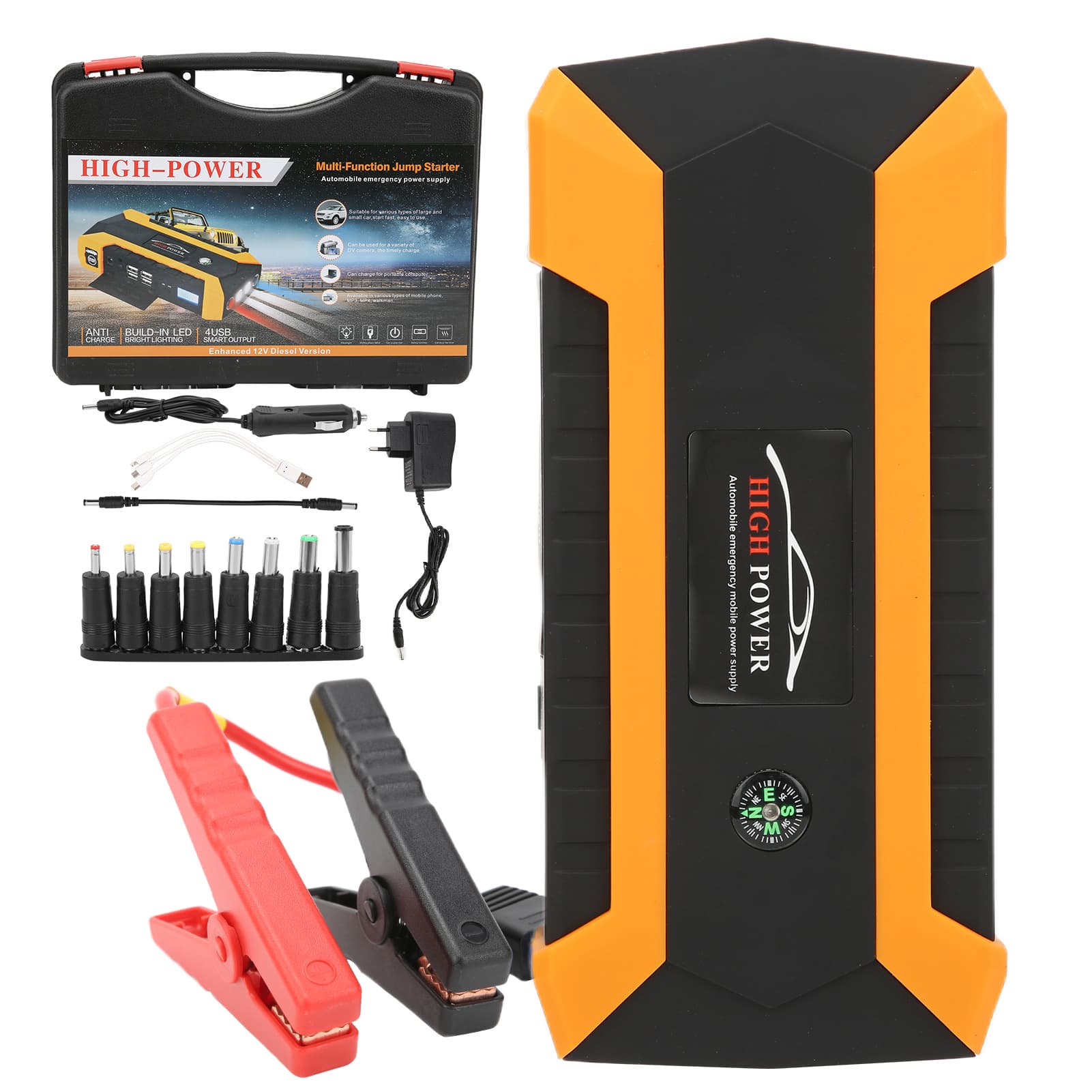 Product image 12