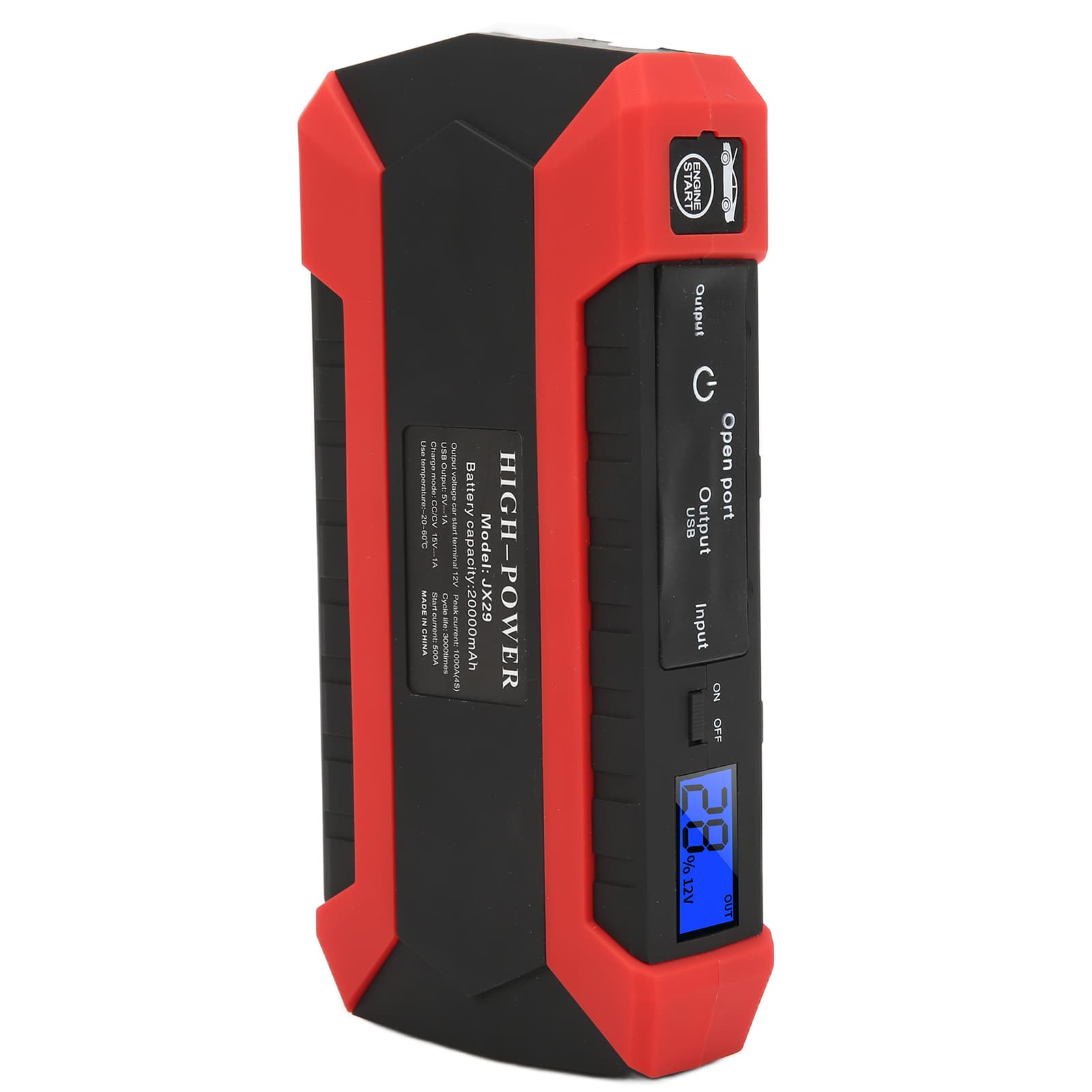 Product image 11