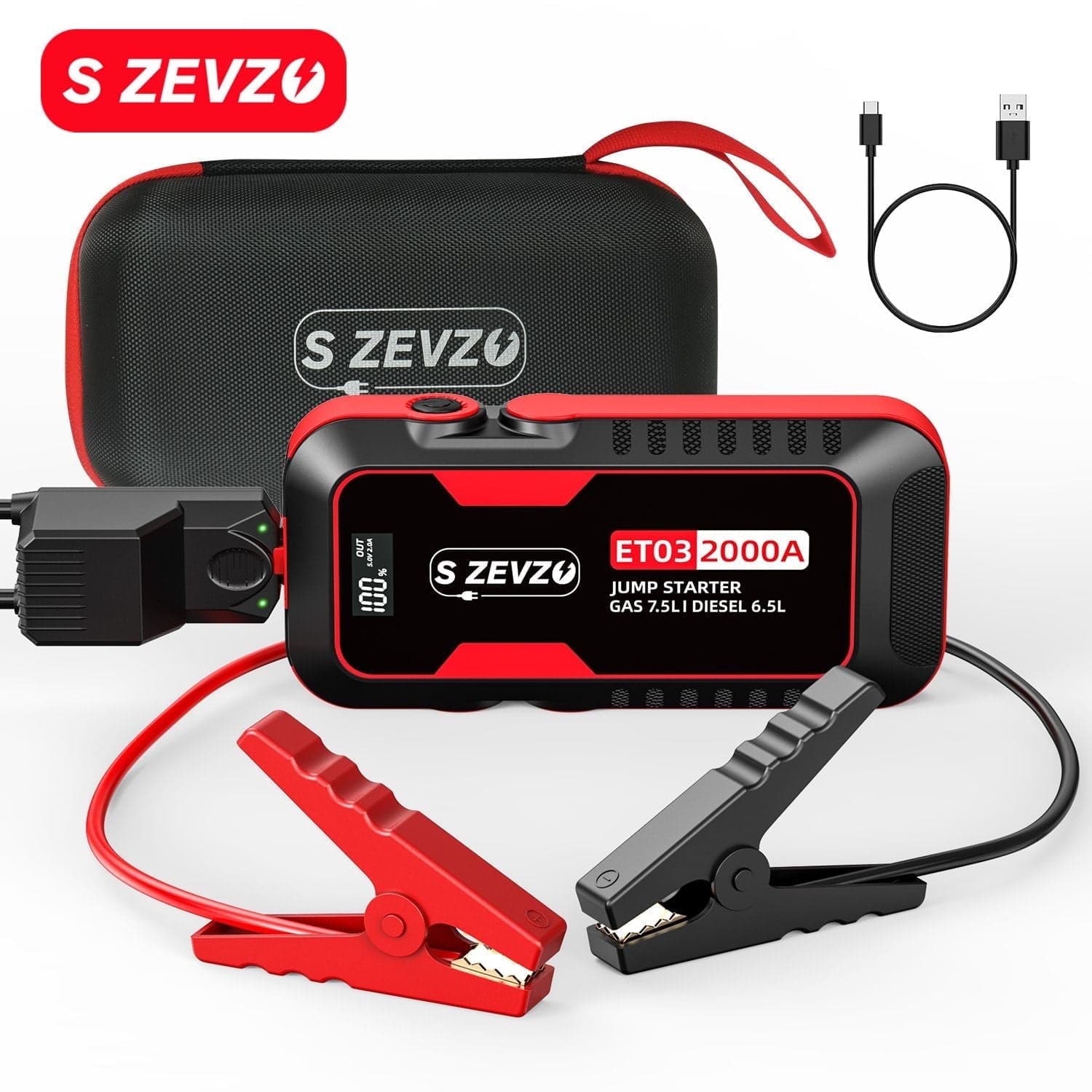 Product image 15