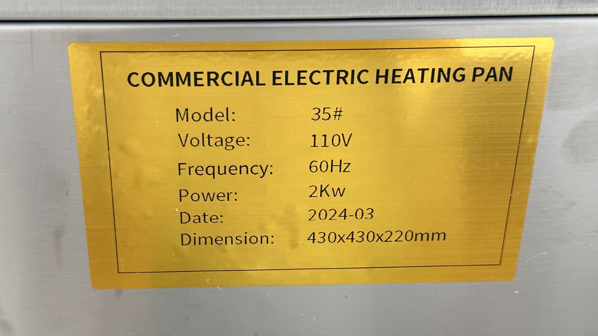 Product image 1