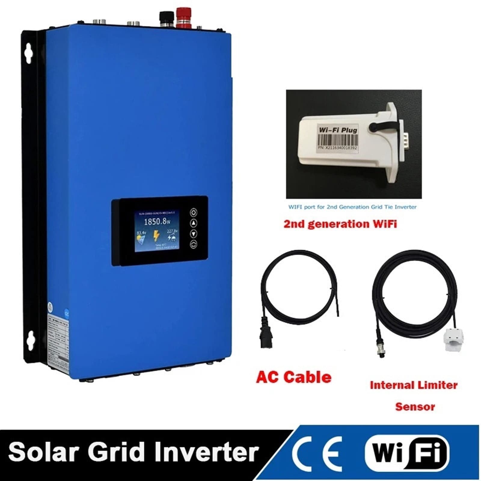 Product image 1