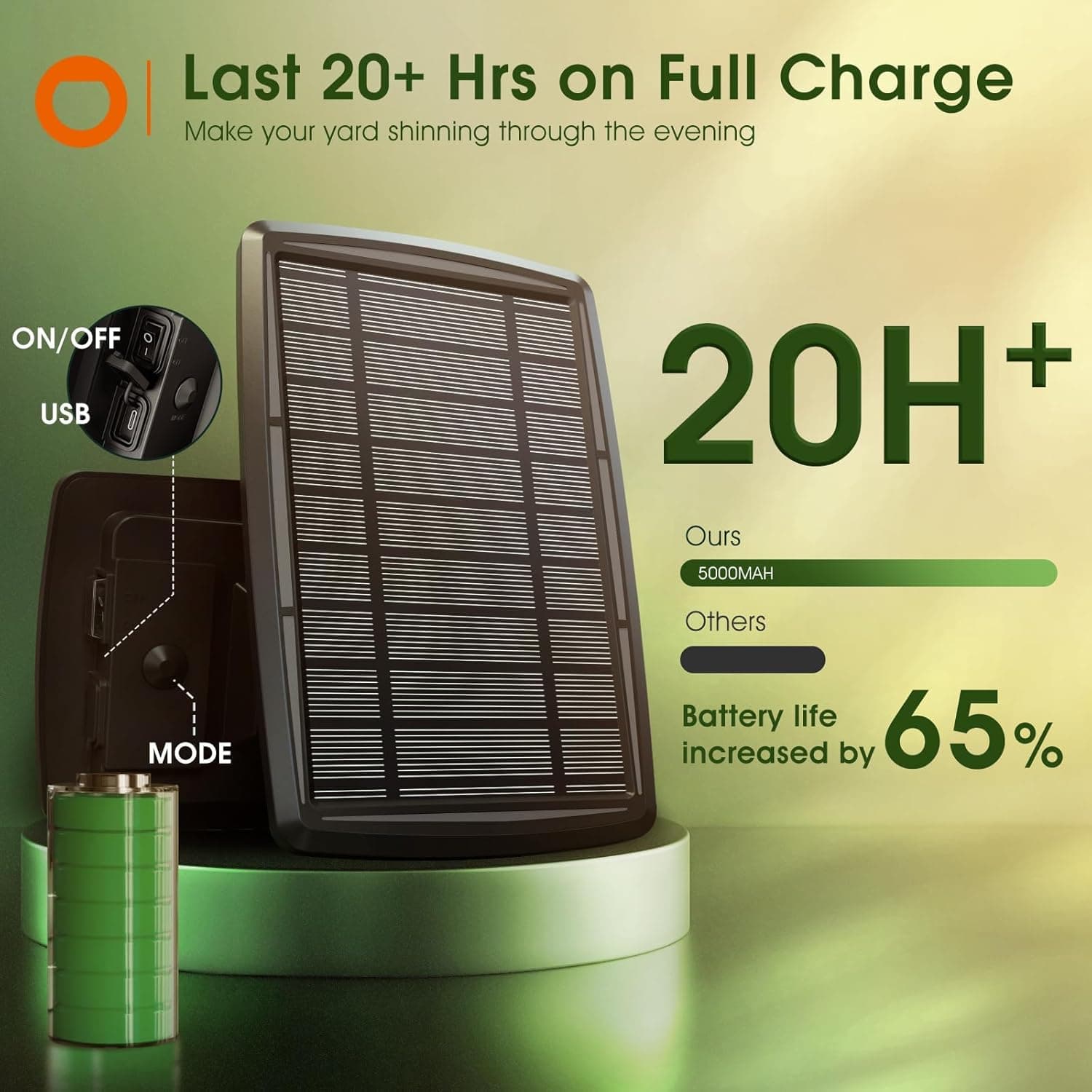 Product image 9