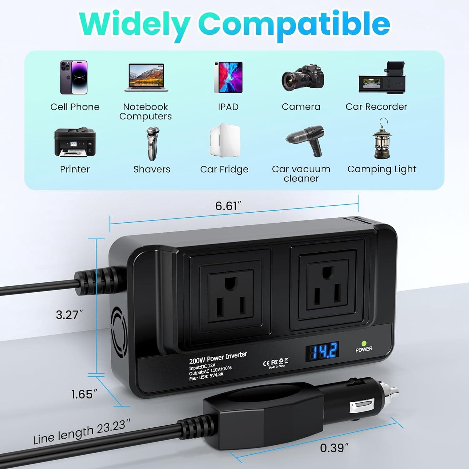 Product image 5