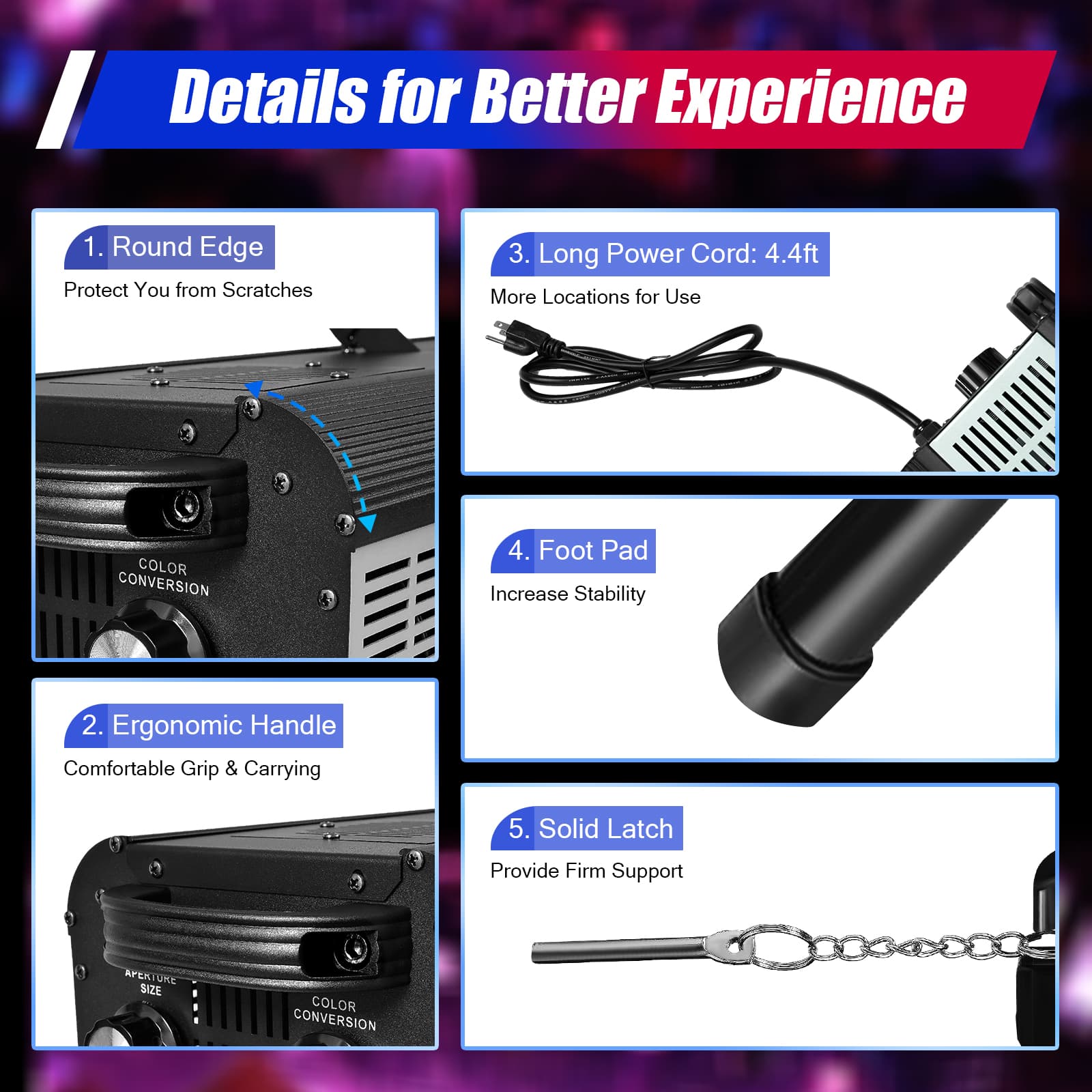 Product image 16