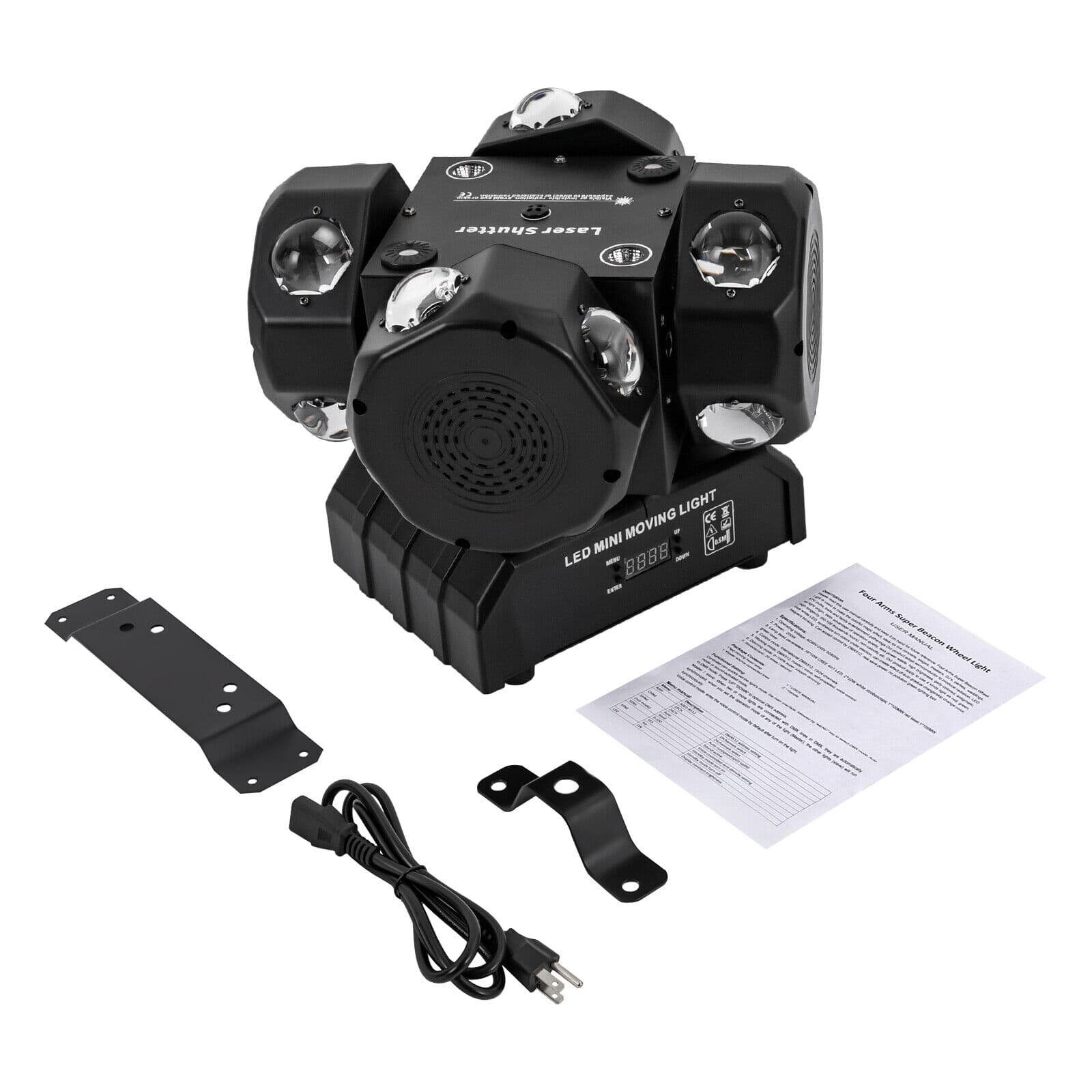 Product image 17