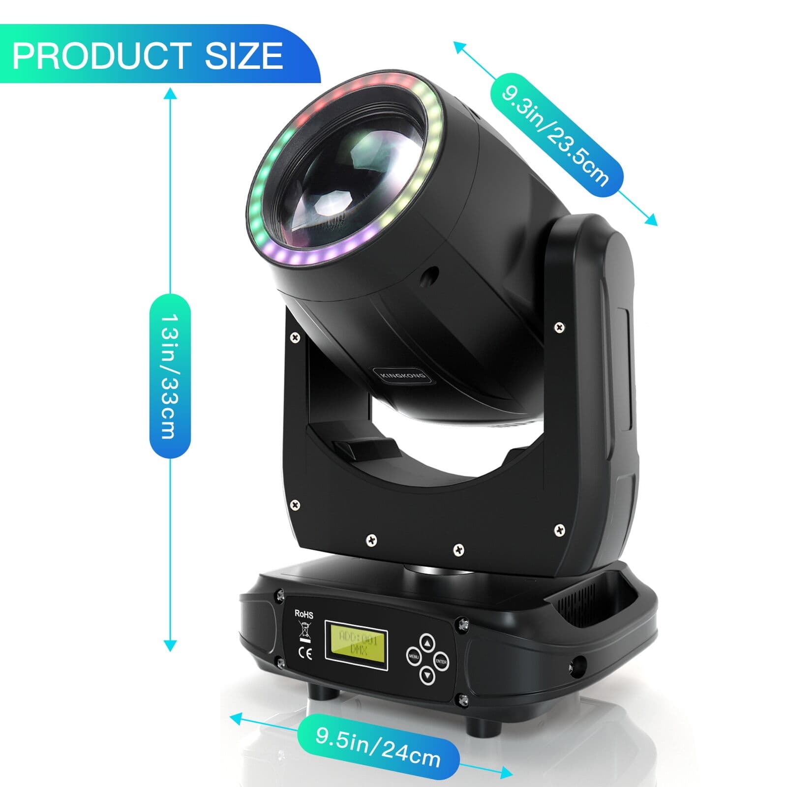 Product image 5