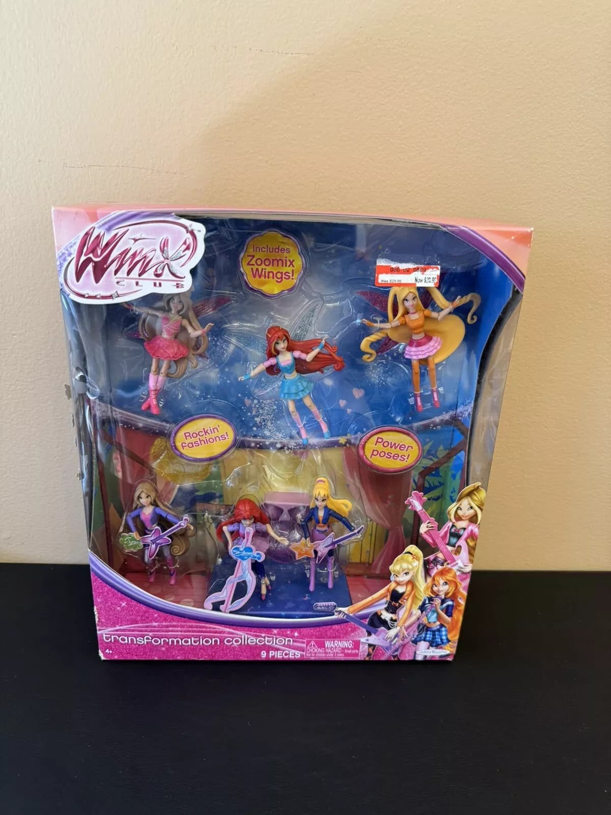 Product image 2